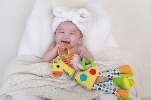 进贤宝宝胃寒怎么办