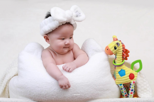 进贤4个月宝宝发育标准 进贤4个月宝宝发育标准