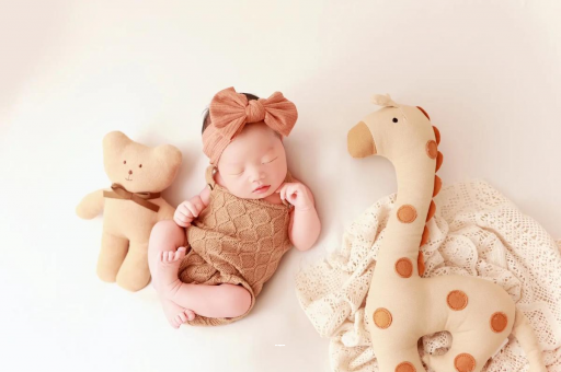 进贤孕妇骨密度怎么检查