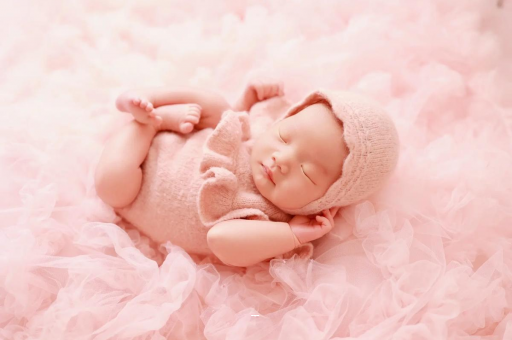 进贤怀孕被误诊成胃炎