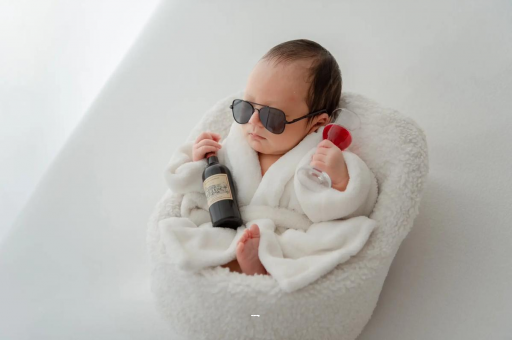 进贤为什么孕妇得湿疹