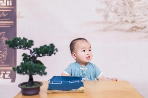 进贤宝宝两个月咳嗽 进贤宝宝两个月咳嗽