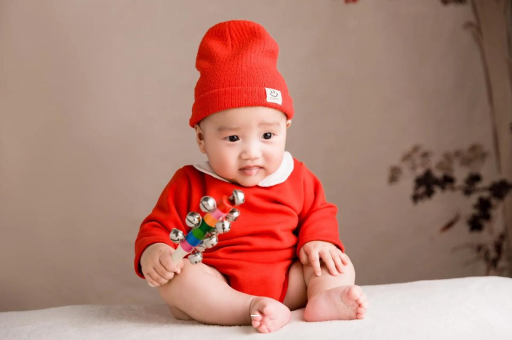 进贤孕妇湿疹什么引起 进贤孕妇湿疹什么引起