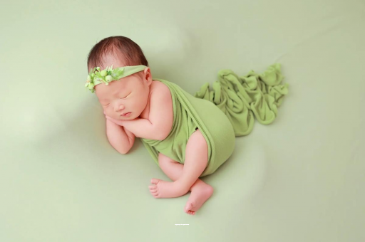 进贤孕妇感冒多久能好 进贤孕妇感冒多久能好