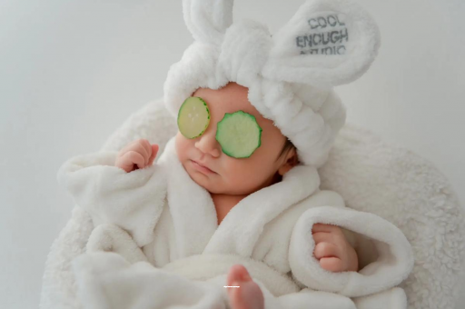 进贤怀孕宫腔积液越来越多 进贤怀孕宫腔积液越来越多