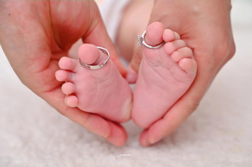 进贤宝宝有痱子怎么办