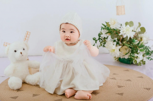 进贤孕妇三个月肚子多大