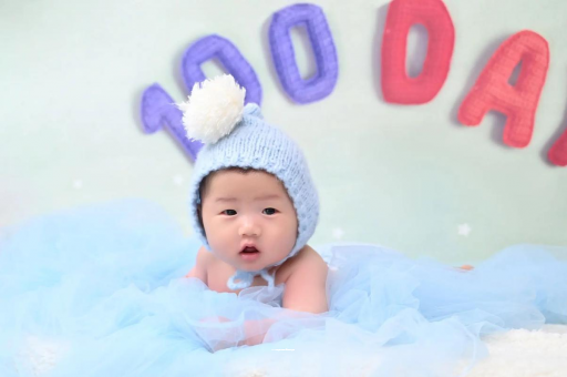 进贤宝宝拉肚子怎么按摩