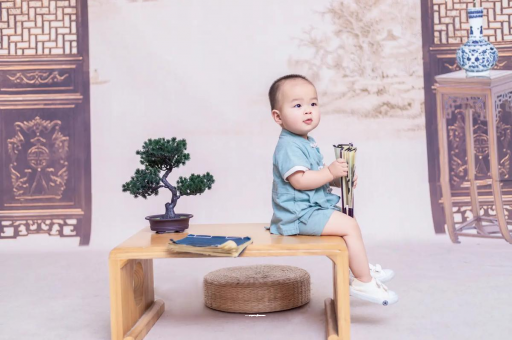 进贤宝宝发烧退不下去