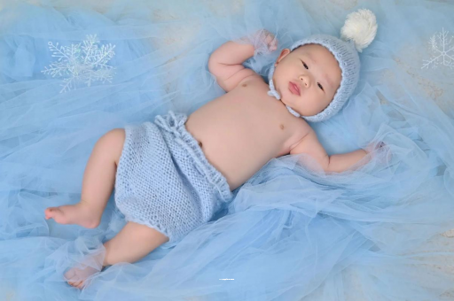 进贤孕妇揉哪里促进排便