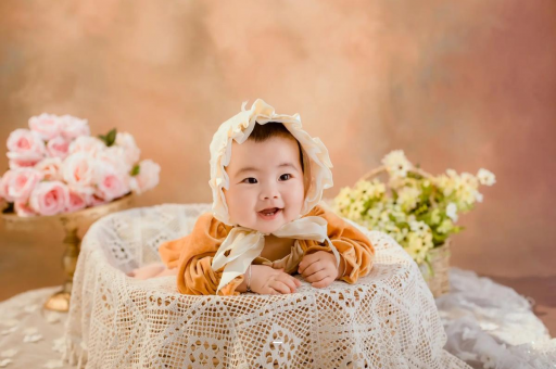 进贤如何预防宝宝黄疸