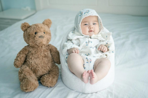 进贤六个月宝宝积食怎么办